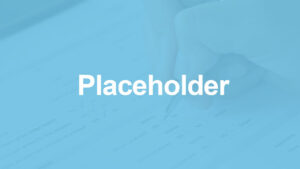 placeholder-1
