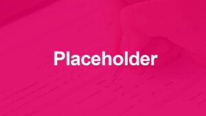 placeholder-3