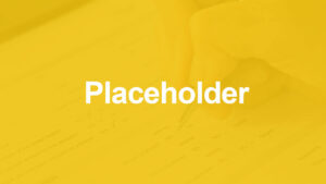 placeholder-4