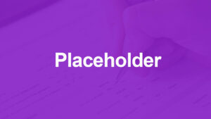placeholder-5