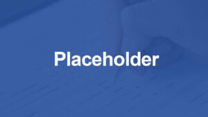 placeholder-8